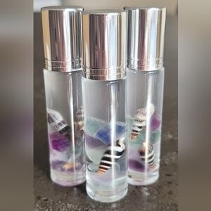 Mainely Melts Fragrance Oil